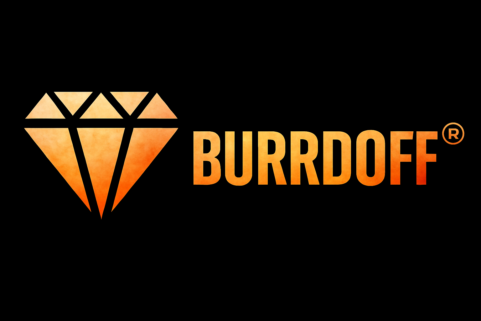 BURRDOFF Steel Shaker Bottles for Protein Shake, Gym Bottles for Men Protein Shaker Bottle for Gym Shaker Bottles for Gym Bottle Gym Water Bottle for Men Shaker Steel Shaker Bottle…