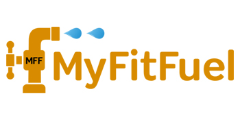MyFitFuel Micellar Casein Protein Powder | 1 kg, 30 Servings (Unflavoured) | Slow Release Protein