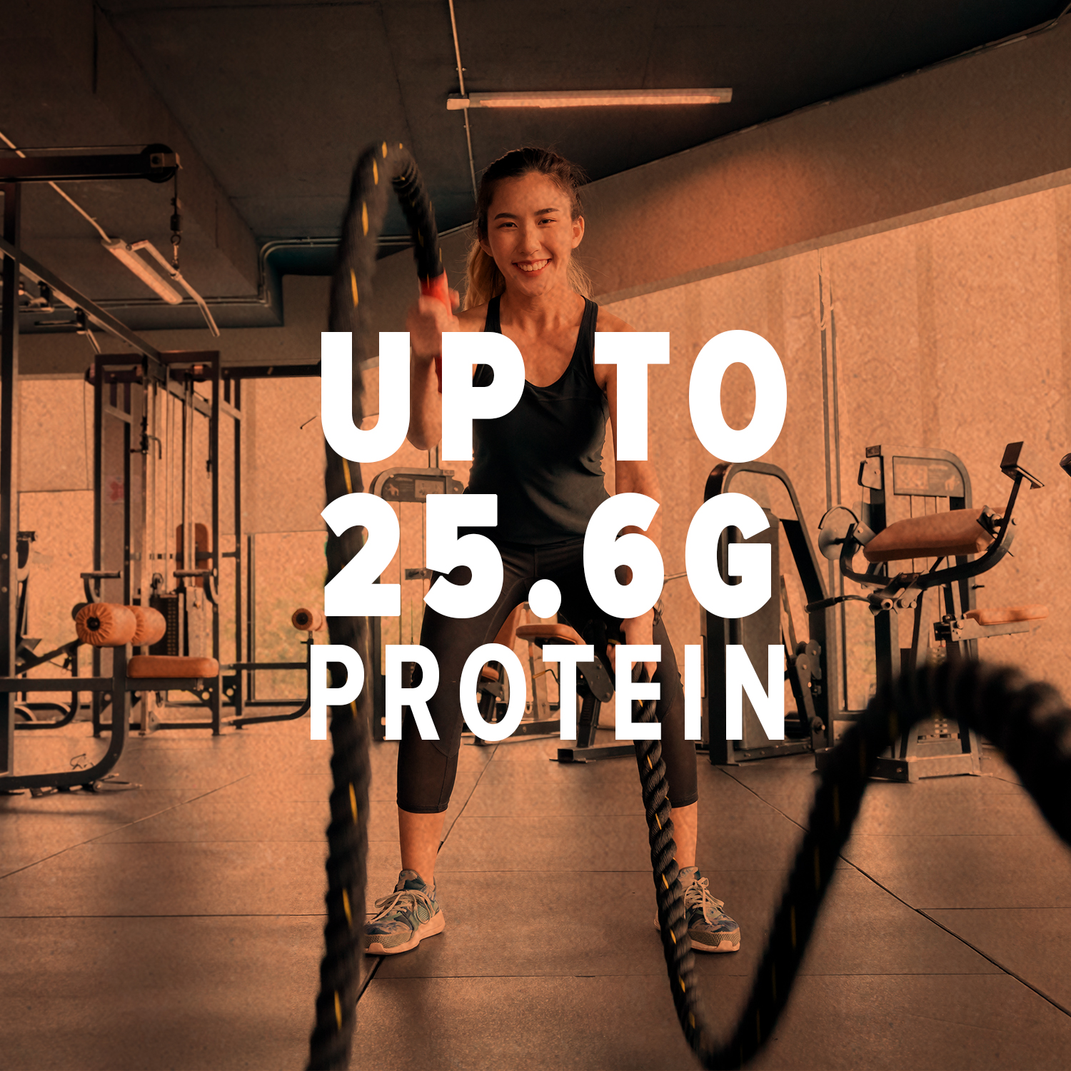 MyFitFuel Micellar Casein Protein Powder | 1 kg, 30 Servings (Unflavoured) | Slow Release Protein