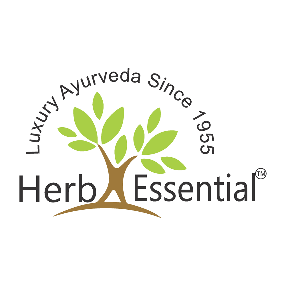 Herb Essential Gokshura Tablets 500 mg, General Wellness, 60 Tablets