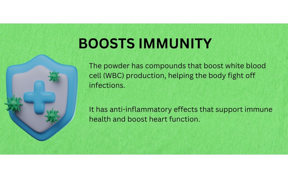Yuvika Bhumi Amla Powder - Bhoomi Powder- Phyllanthus Niruri - Fillanto Niruhi 100 Grams