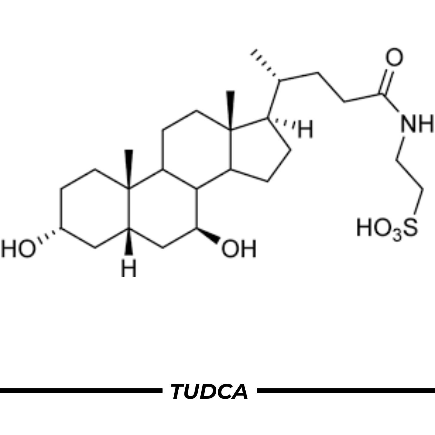 Humming Herbs Liver Care TUDCA+ | 7-in-1 Formula with Milk Thistle, Dandelion & Panax Ginseng | Supports Liver Health & Detoxification | 1200mg per Serving | 120 Veg Capsules (120 Caps)