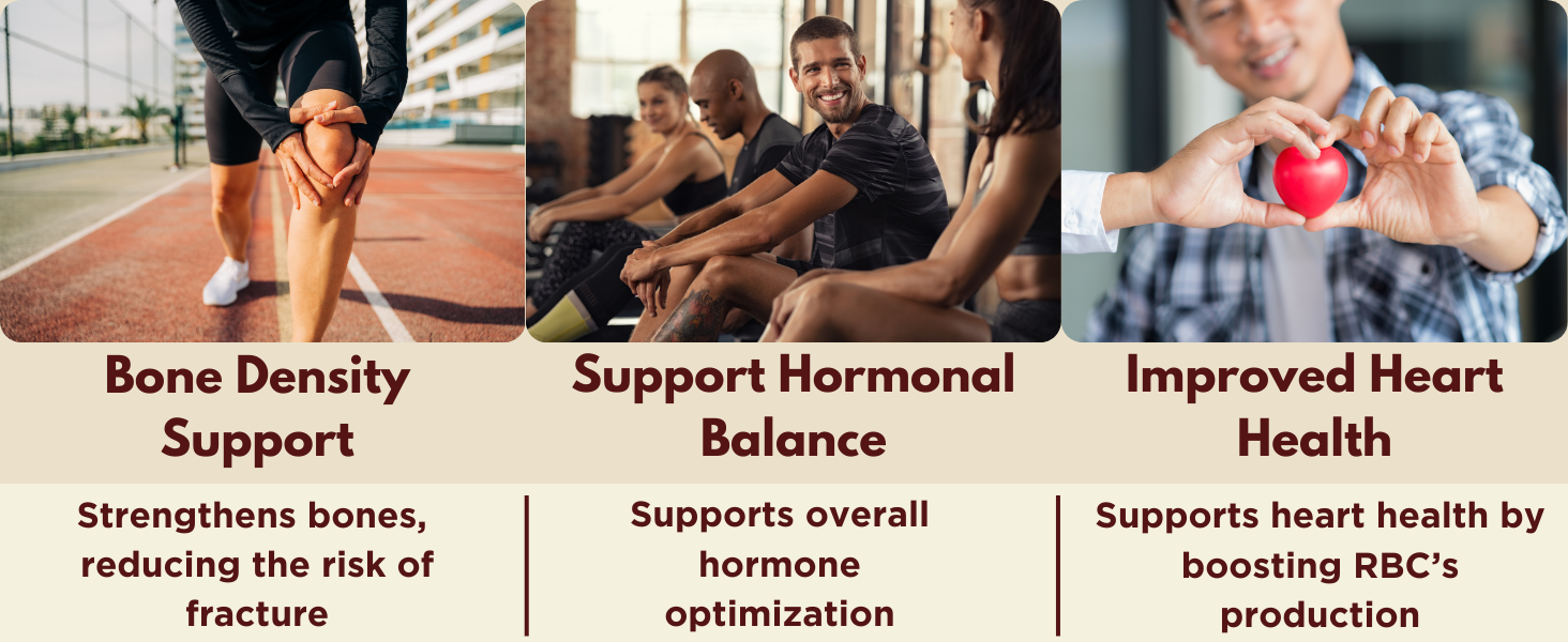 NK Herbal Testo Vardhak for Men Pure Ayurvedic Vegetarian Formulation | With 36+ Ayurveda Herbs – Pure Shilajit, Ashwagandha, Akarkara, Tongkat Ali, Kaunch Beej, Vidarikand and more | For Strength Stamina Performance and Endurance – 300g