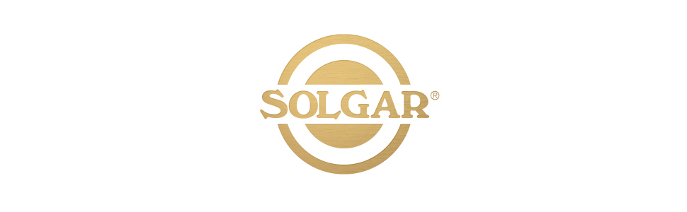 Solgar B-Complex "100", 100 Vegetable Capsules - Nervous System Support - Supports Energy Metabolism - Non-GMO, Vegan, Gluten Free, Dairy Free, Kosher - 100 Servings