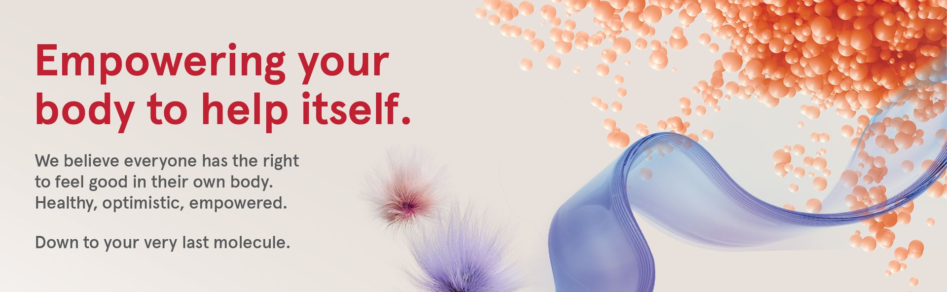 Jarrow Methyl Folate 1000 mcg, for Cellular Energy Support, 100 Capsules
