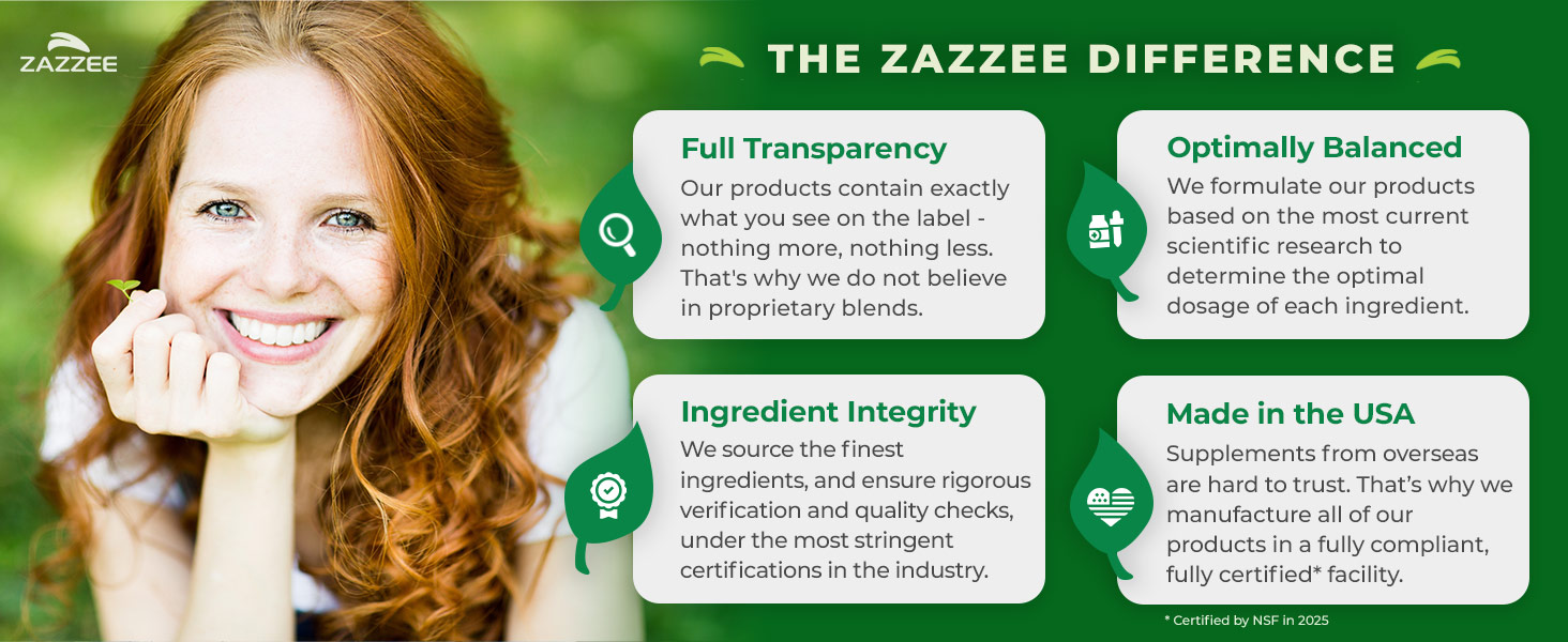 Zazzee USDA Organic Milk Thistle 50:1 Extract, 200 Vegan Capsules