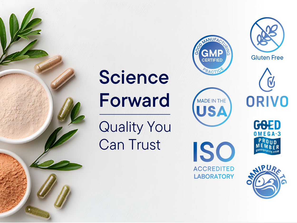 BIOTICS RESEARCH HistoPlex-AB™Anti-Histamine Powerful Botanical Blend 90Cap
