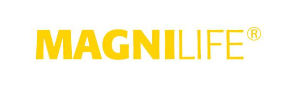 MagniLife Muscle Cramp Pain Relief Quick-Dissolve Tablets, 125 Count, Quinine-Free Homeopathic Medicine for Leg, Foot, Hip, Joint & Back Pain Relief, Helps Ease Muscle Ache, Cramping & Stiffness