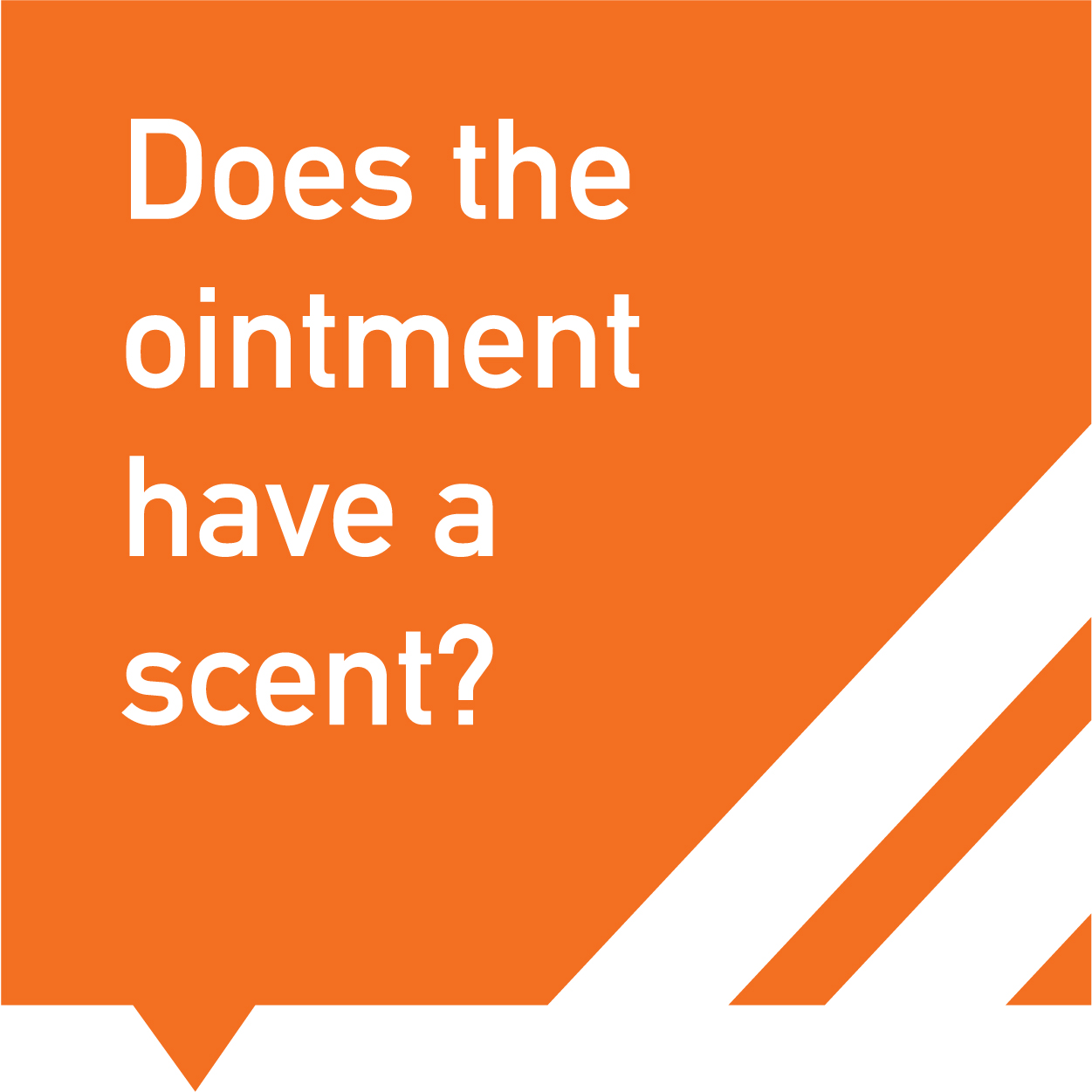 Hyland Ointment Leg Cramp 2.5oz pack of 3