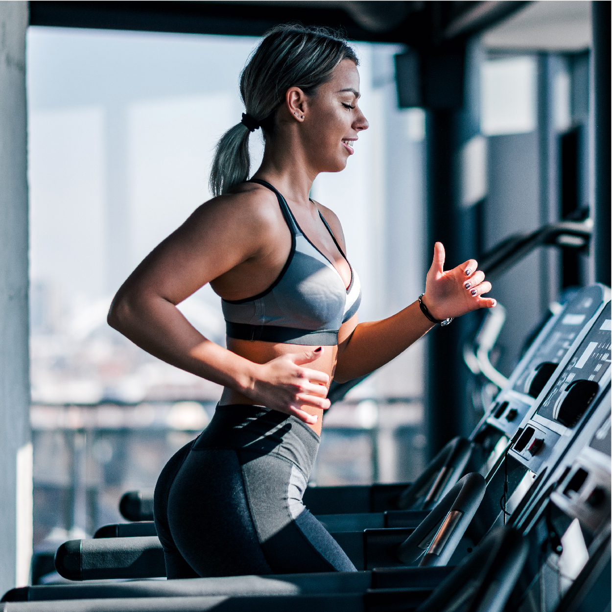 Horbäach Creatine Monohydrate Powder | with Collagen and L-Taurine
