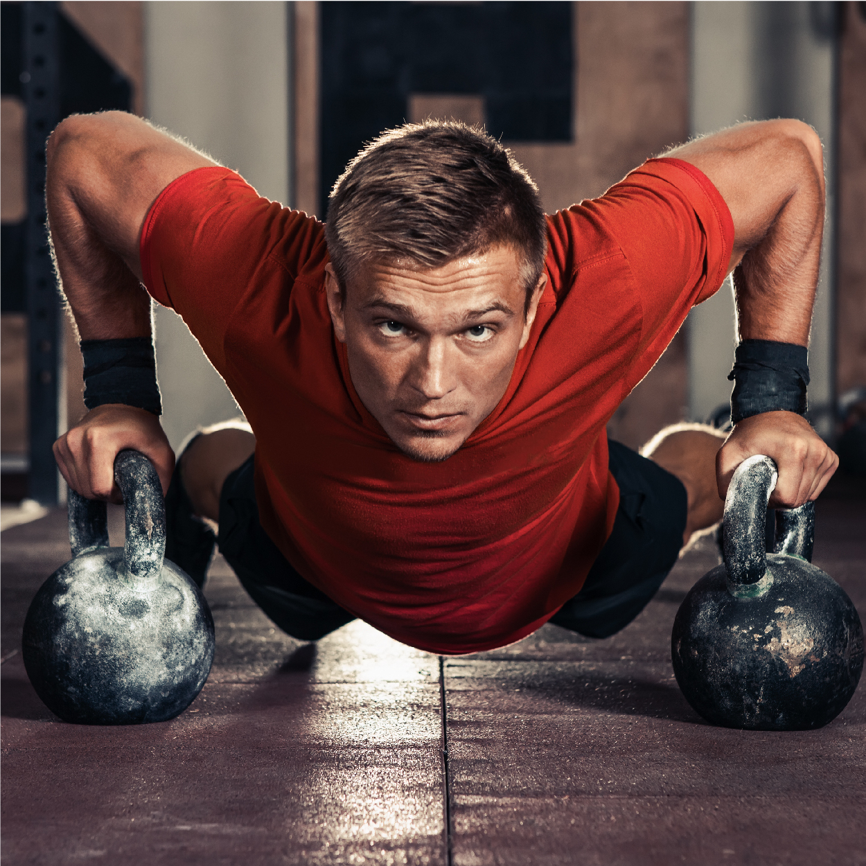 Horbäach Creatine Monohydrate Powder | 2.2lbs (35.2 oz)