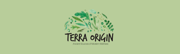 TERRA ORIGIN Healthy Creatine Micronized Monohydrate Powder | 30 Stick Packs | Support for Muscle and Cognitive Performance* | Supplement for Women and Men | Unflavored, Gluten Free, Zero Sugar
