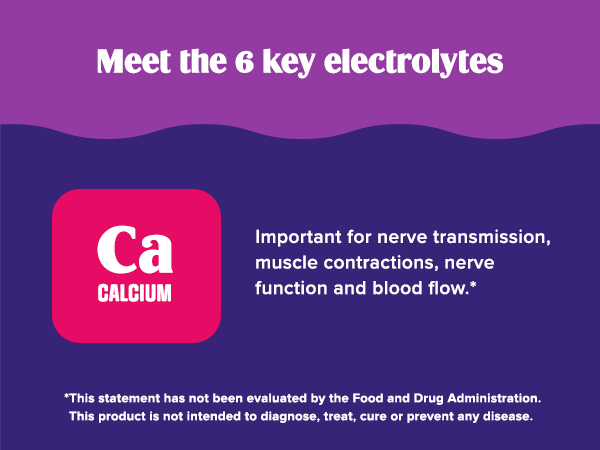 Ultima Replenisher Original Variety Electrolyte Packets, 20 Stickpacks