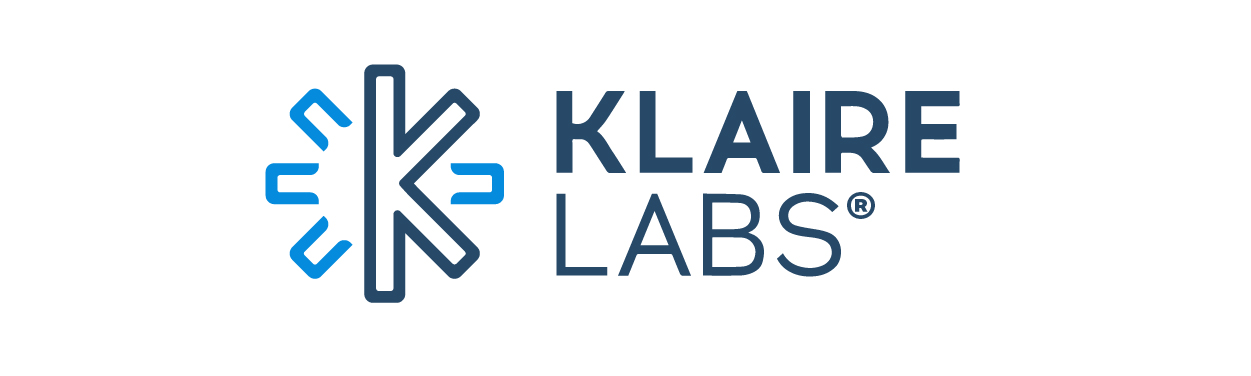 Klaire Labs SFI Health Magnesium Glycinate Complex, 100 Capsules