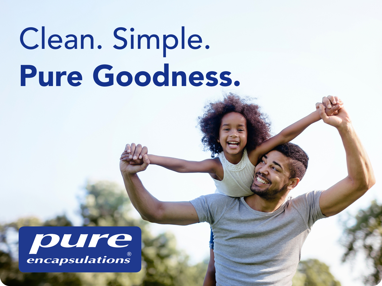 Pure Encapsulations Pure Sleep, 60 Count (30 Servings)