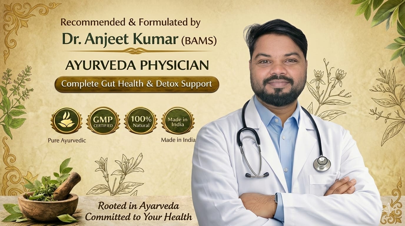 100% Natural Amla Powder for Hair Growth & Skin Care, 200g Edible