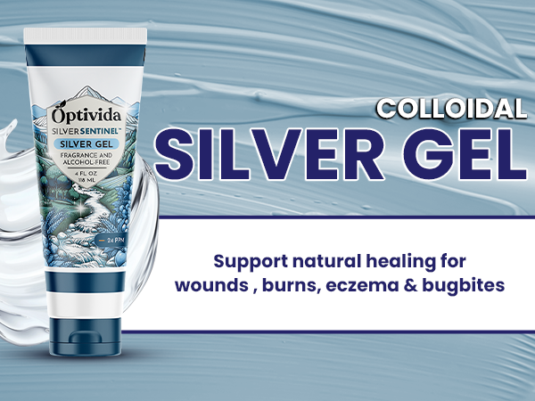Nano Colloidal Silver Lozenges Elderberry & Peppermint Oil - 60 PPM - 27 ct