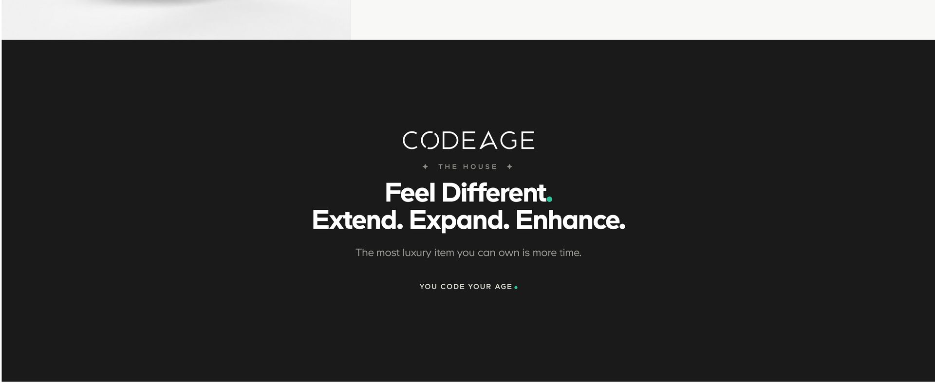 Codeage Liposomal NMNH, 500mg, NAD+ Precursor, Quercetin, 60 Capsules