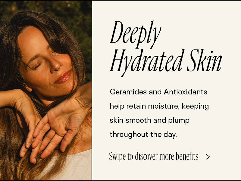 Happy Aging Liquid NAD+ Supplement for Women | Liposomal Nicotinamide Riboside & Resveratrol Shots for Energy, Skin Health & Brain Fog | NMN Alternative with Antioxidants | 10 Shots, 30-Day Supply
