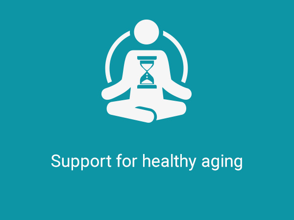 Life Extension Senolytic Activator, Healthy Aging Support, 36 Capsules