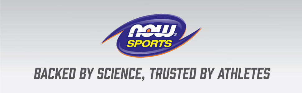 NOW Sports Nutrition, L-Glutamine, Double Strength 1,000 mg, Amino Acid, 240 Veg Capsules