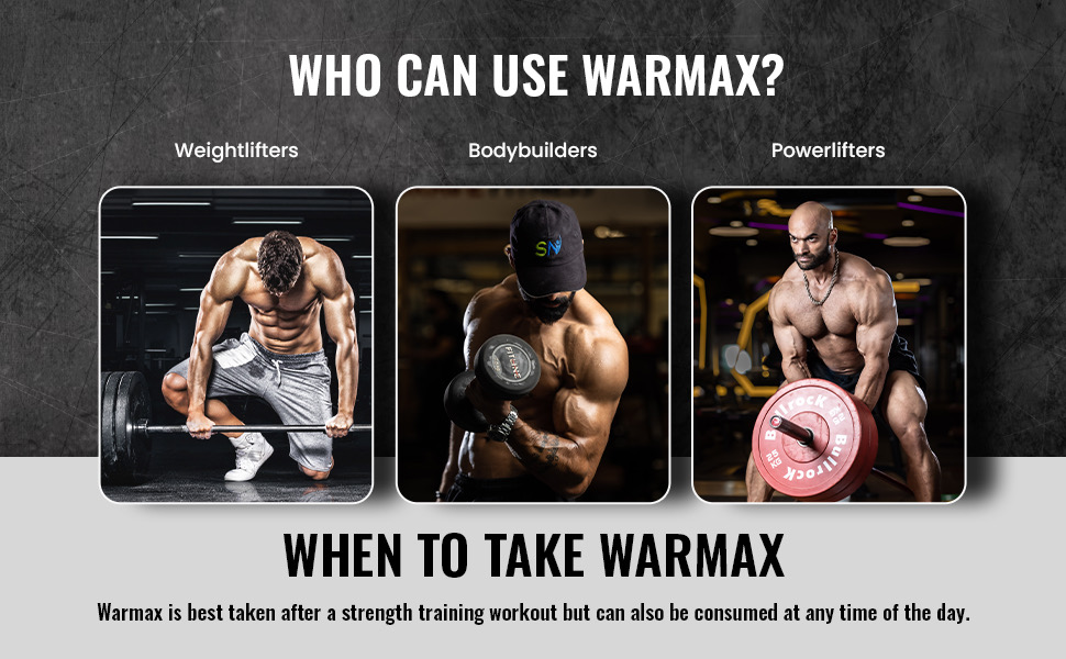 Steadfast Nutrition Warmax Whey Protein Isolate & Hydrolysate Powder 32G Ultra Fast Release Protein (Chocolate 6 Sachets, 240g)