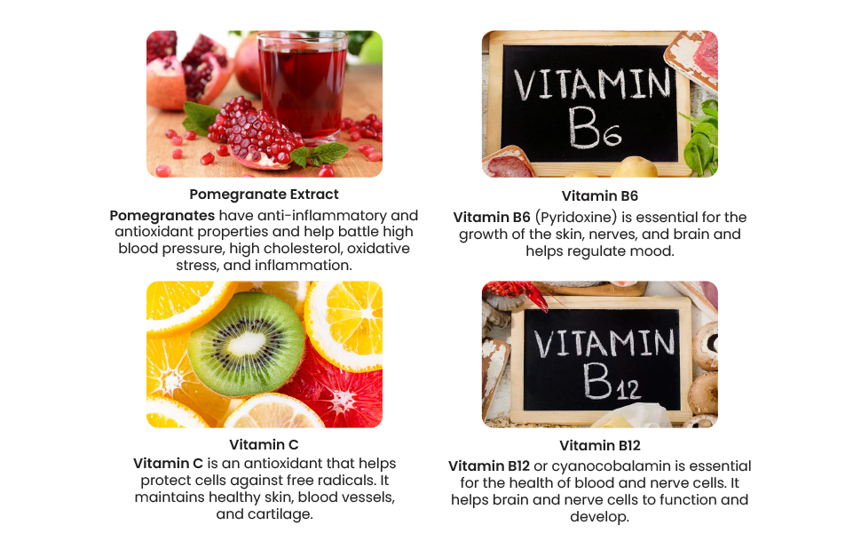 Steadfast Nutrition Apple Cider Vinegar Tablets for Weight Loss boost Immunity Strengthen (Apple, 20 Tablets, 80g)