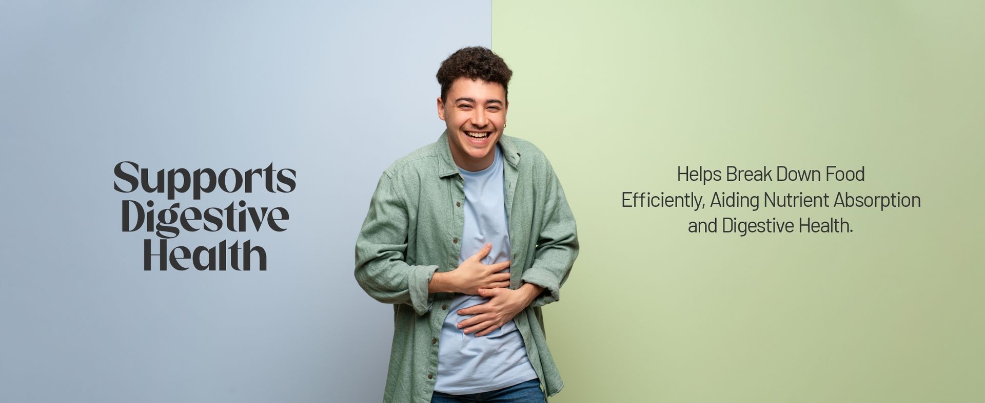 Bliss Welness Prebiotics and Probiotic Supplements 50 Billion CFU Digestive Enzymes With 150 mg Prebiotics | Improve Digestion, Immunity & Gut Health For Men and Women - 60 Tablets