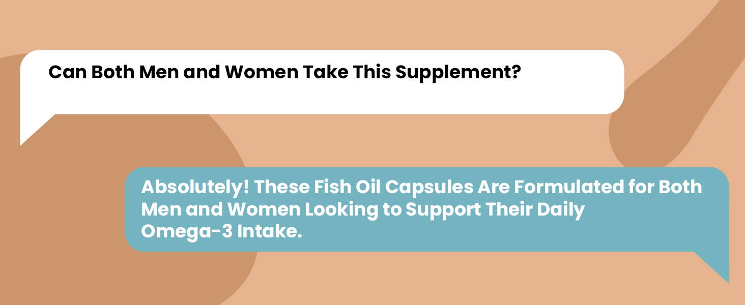 Carbamide Forte Salmon Omega 3 Fish Oil Capsules 1000mg | Salmon Fish Oil Omega 3 Capsule With Vitamin D3 + E For Men & Women | Omega3 Fishoil Supplement For Heart, Joints, Bones & Skin - 90 Softgels