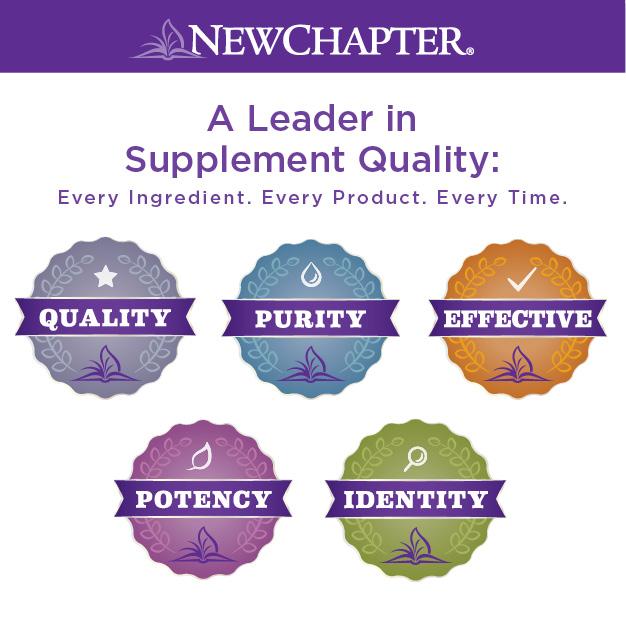 New Chapter, Wholemega, Whole Fish Oil, Extra-Virgin Wild Alaskan Salmon, 1000 mg, 120 Softgels