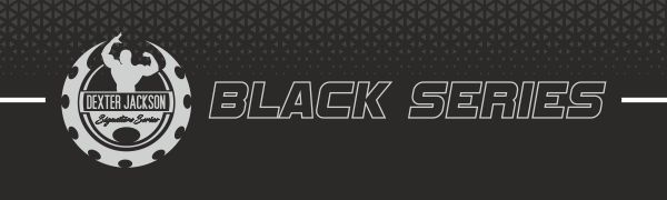 Dexter Jackson Black Series CLA-1250 | Conjugated Linoleic Acid | 90 Softgels - Premium Weight Management and Lean Muscle Support