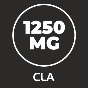 Dexter Jackson Black Series CLA-1250 | Conjugated Linoleic Acid | 90 Softgels - Premium Weight Management and Lean Muscle Support