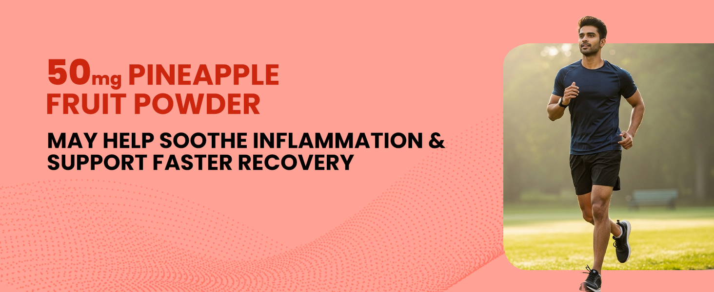 Carbamide Forte ACV Apple Cider Vinegar Tablets | ACV Moringa for Weight Loss with Cinnamon and Moringa Powder | No Maltodextrin & No Added Sugar | 15 ACV Effervescent Tablets (Pack of 4)