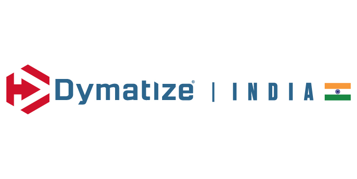 Dymatize Elite 100% Whey Protein Supplement Powder, Pre and Post Workout Protein Powder, 2 lbs, 907 gm, Gourment Vanilla