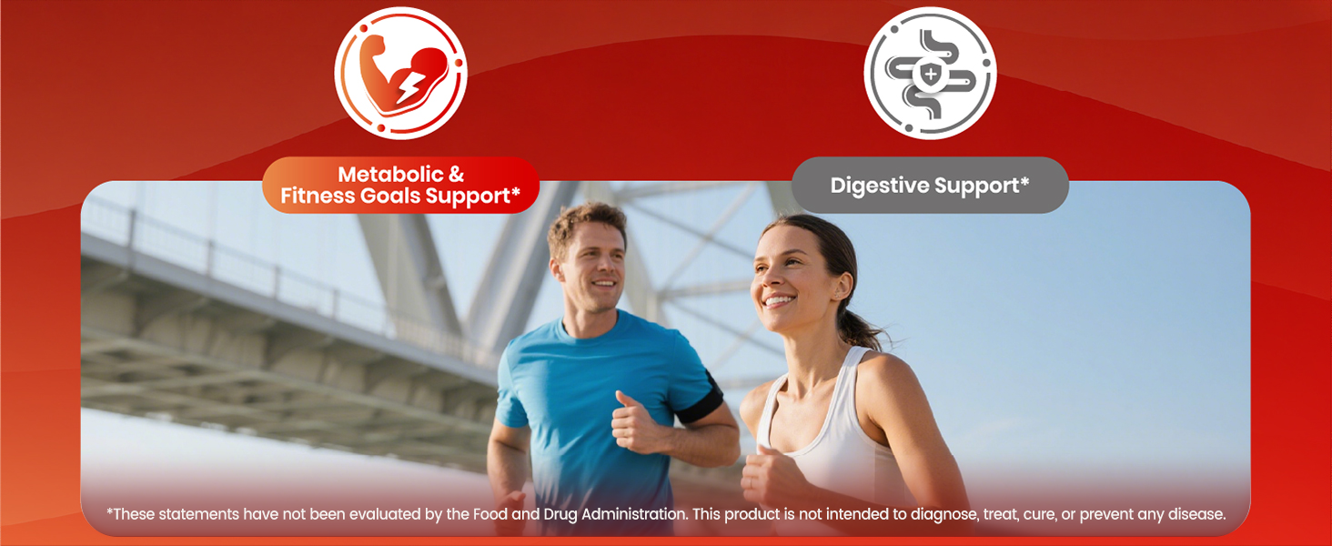 VEV Berberine Supplement with Ceylon Cinnamon, Cayenne Pepper, Turmeric, Milk Thistle – 120 Capsules