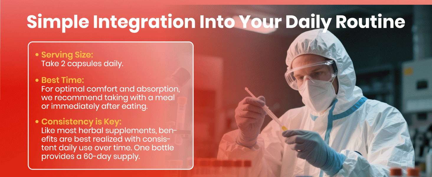 VEV Berberine Supplement with Ceylon Cinnamon, Cayenne Pepper, Turmeric, Milk Thistle – 120 Capsules