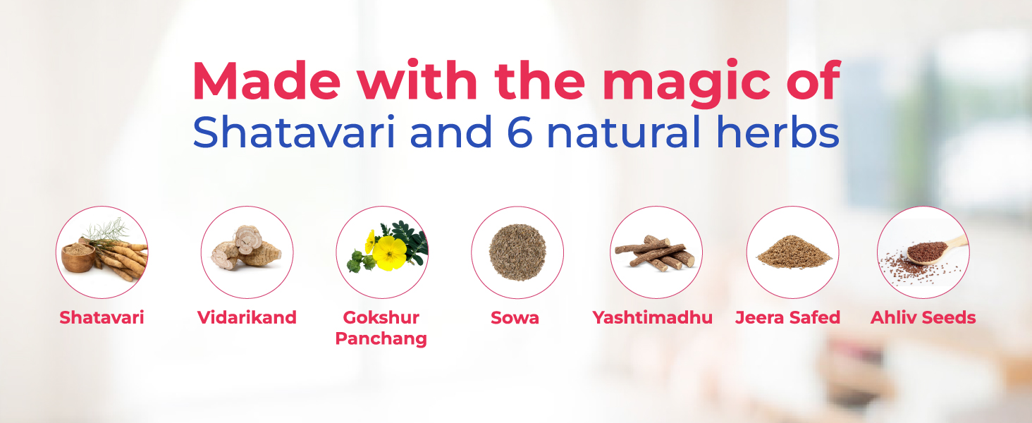Galact Lactation Granules 400g | India's Only Brand with 100+ Patient Clinical Trial | Lactation Supplement for Breastfeeding | 4X Milk Boost | Shatavari & 6 Herbs | 20 Days Pack | Chocolate Flavour