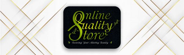 Online Quality Store Reetha Amla Shikakai Combo Raw Form - 600g | Aritha | Soapnuts (Sapindus Mukorossi) | Indian Gooseberry | Dried Shikakai, Acacia Concinna