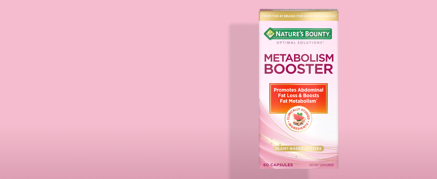 Nature's Bounty St. John's Wort 300mg, 100 Capsules