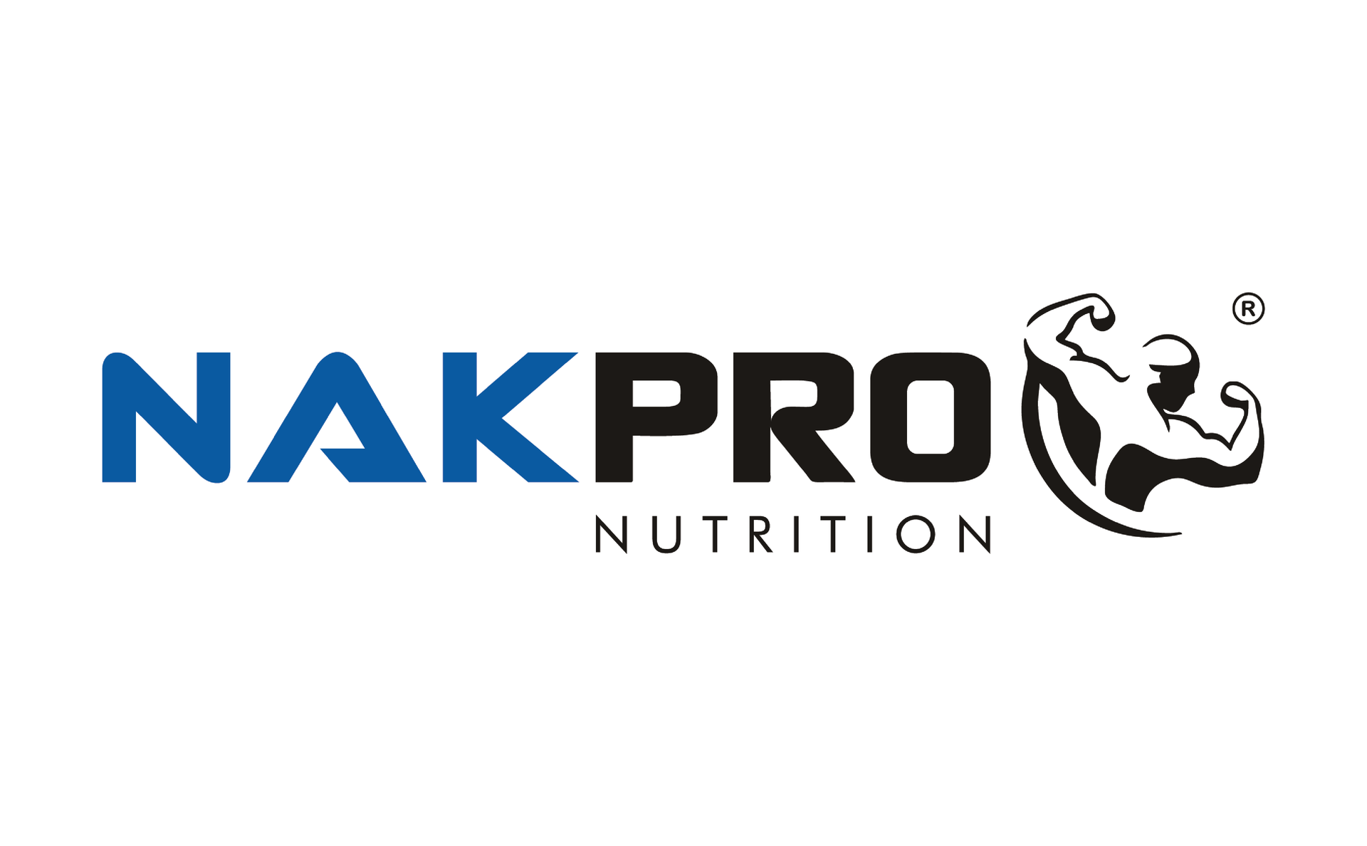 NAKPRO NUTRITION Perform Whey Protein Concentrate | 1kg Strawberry | 24g Protein | Trustified Certified