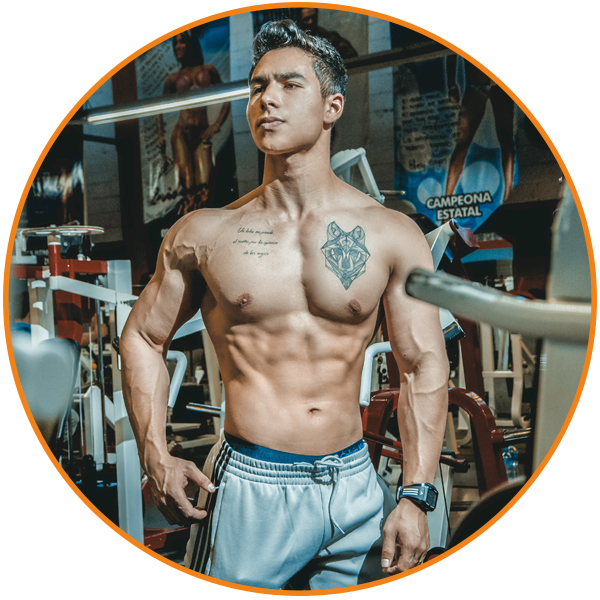 NAKPRO NUTRITION Perform Whey Protein Concentrate | 1kg Strawberry | 24g Protein | Trustified Certified