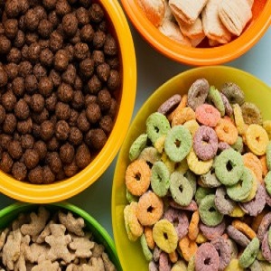 Sown and Grown Isabgol 200gm - Psyllium Husk Powder, Isabgol Bhusi, Vegan, No Sugar or Artificial Sweeteners, Non GMO, Gluten Free (100gm x 2)