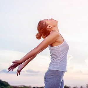 Jiva Giloy Tulsi Juice - 1Liter (Pack of 2) | 100% Pure & Natural | Immunity Booster | Help to Purifies Blood