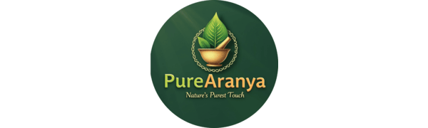 PureAranya Natural Tulsi Seeds 100g | Boosts Immunity Skin Health & Supports Joint & Bone Health | Weight Management | Rich in Fiber & Antioxidants