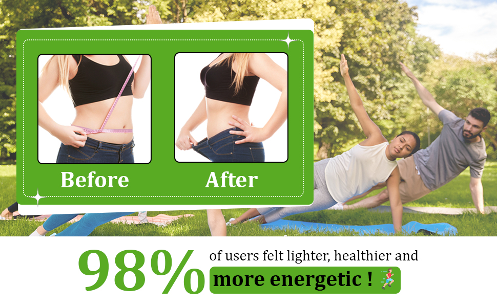 GRANDEUR The Plant Based Apple Cider Vinegar Tablets For Weight Management,Easy Disgestion,Acv For Weight Management With Pomegranate Extract,Vit B6,B12 -No Added Sugar,Fresh Lime ,8 count,15 capsules