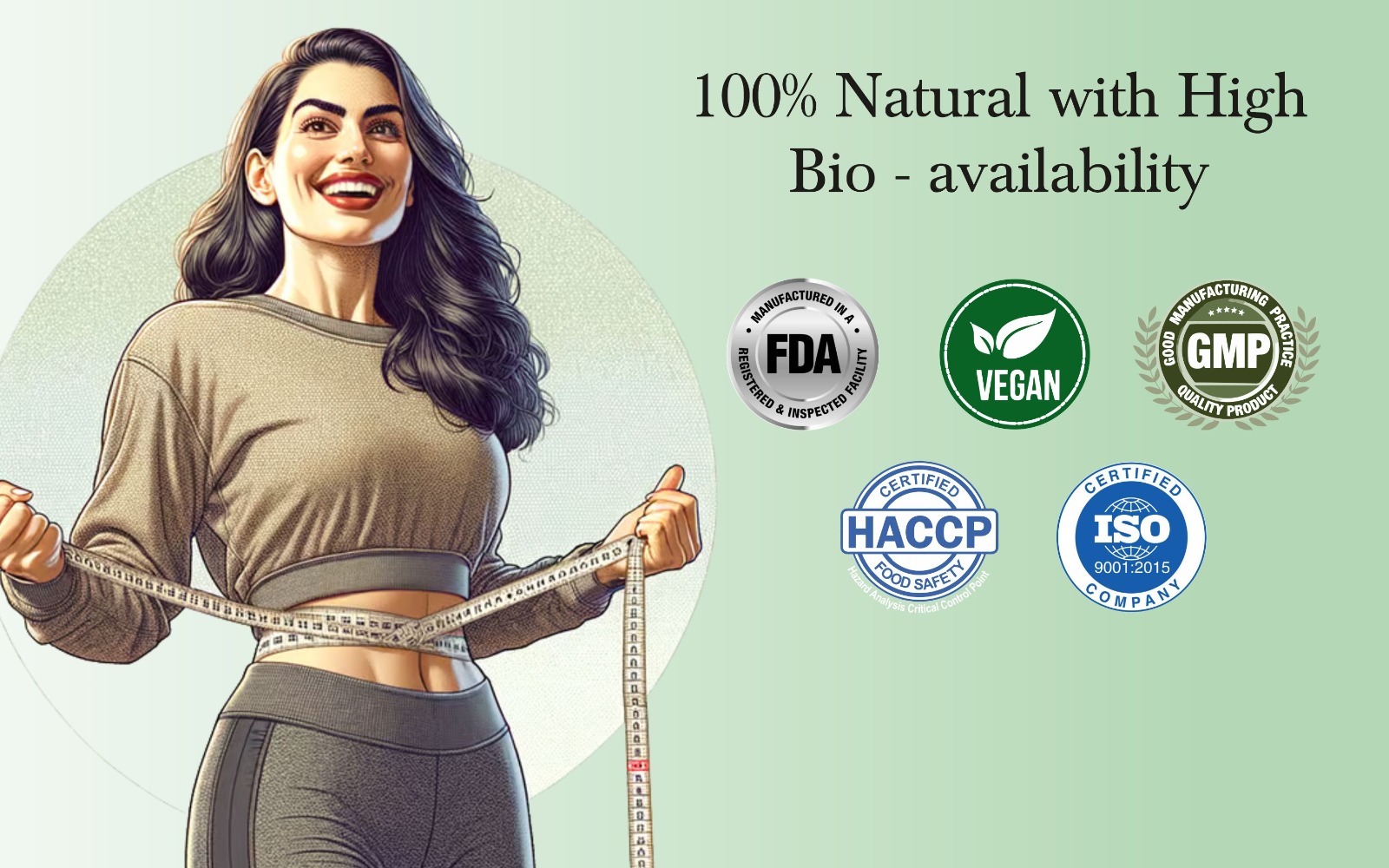 Apple Cider Vinegar Moringa Fizz Tablets 500mg – Pink Guava Flavor, Natural Energy & Appetite Support – 15 Effervescent Tabs (Pack of 5)