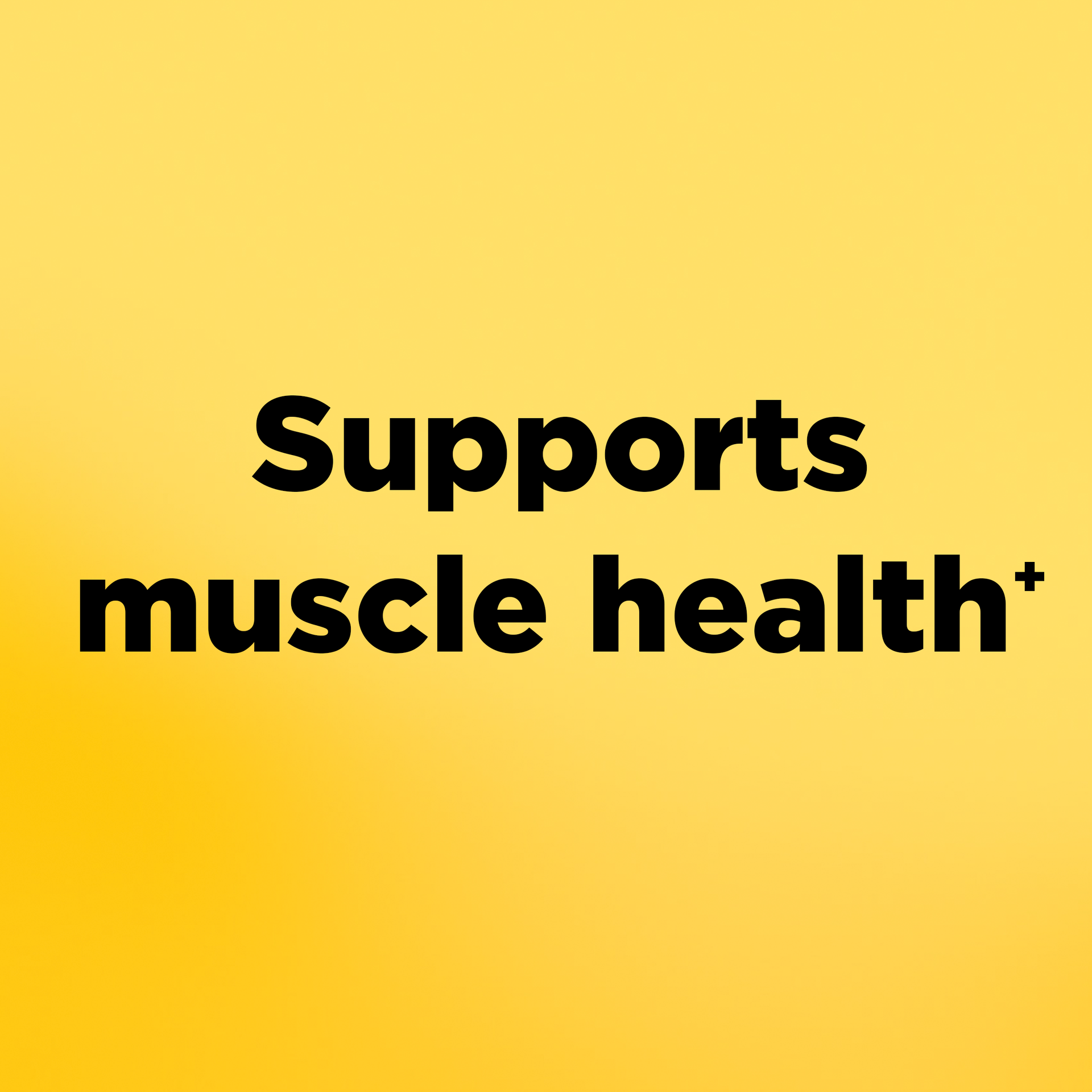 Nature Made Vitamin D3 1000 IU (25 mcg), 300 Vitamin D Softgels