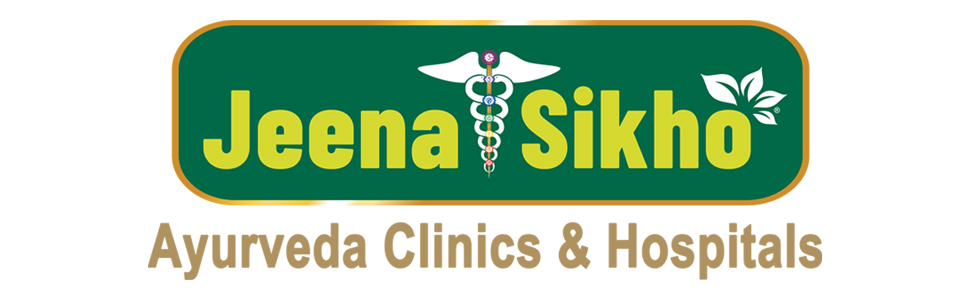 Jeena Sikho Trikatu Tablets | Natural Supplement For Digestive Wellness And Gut Health | Naturally Blended With Pure Trikatu Extracts | Natural Digestive Health Multivitamin, 60 Tablets