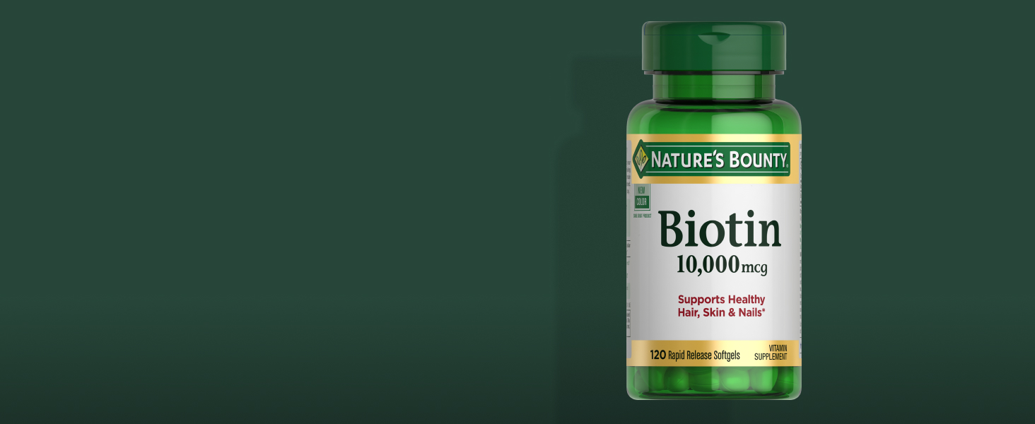 Nature's Bounty Vitamin B-2 100mg, 100 Tablets