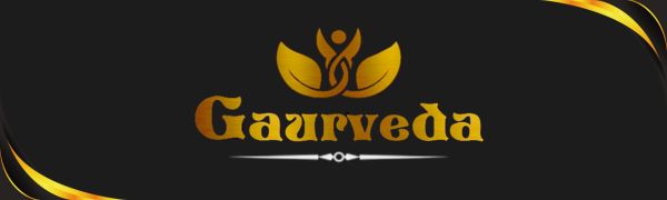 Taramira Beej - Taramira Seeds - Arugula Seed - Natural (250 Grams)